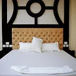 Hotel Rupasi Bangla -Ii