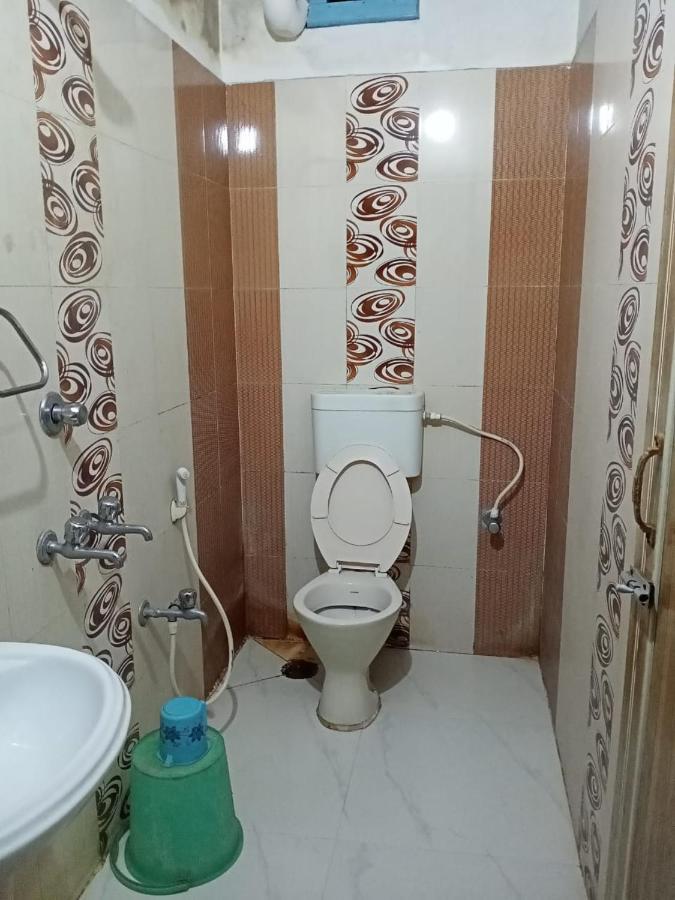 Rupasi Bangla Digha Hotel 3*