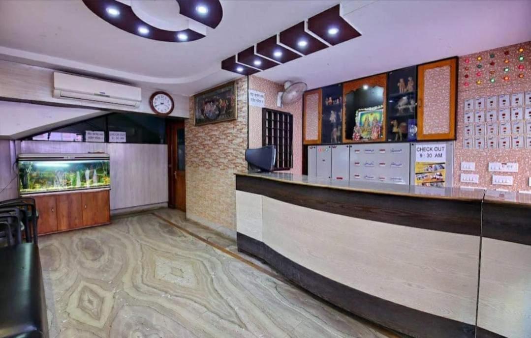 Rupasi Bangla Digha