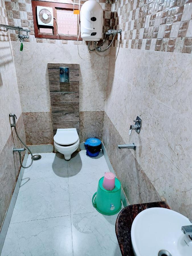 Rupasi Bangla -ii Hotel 3*