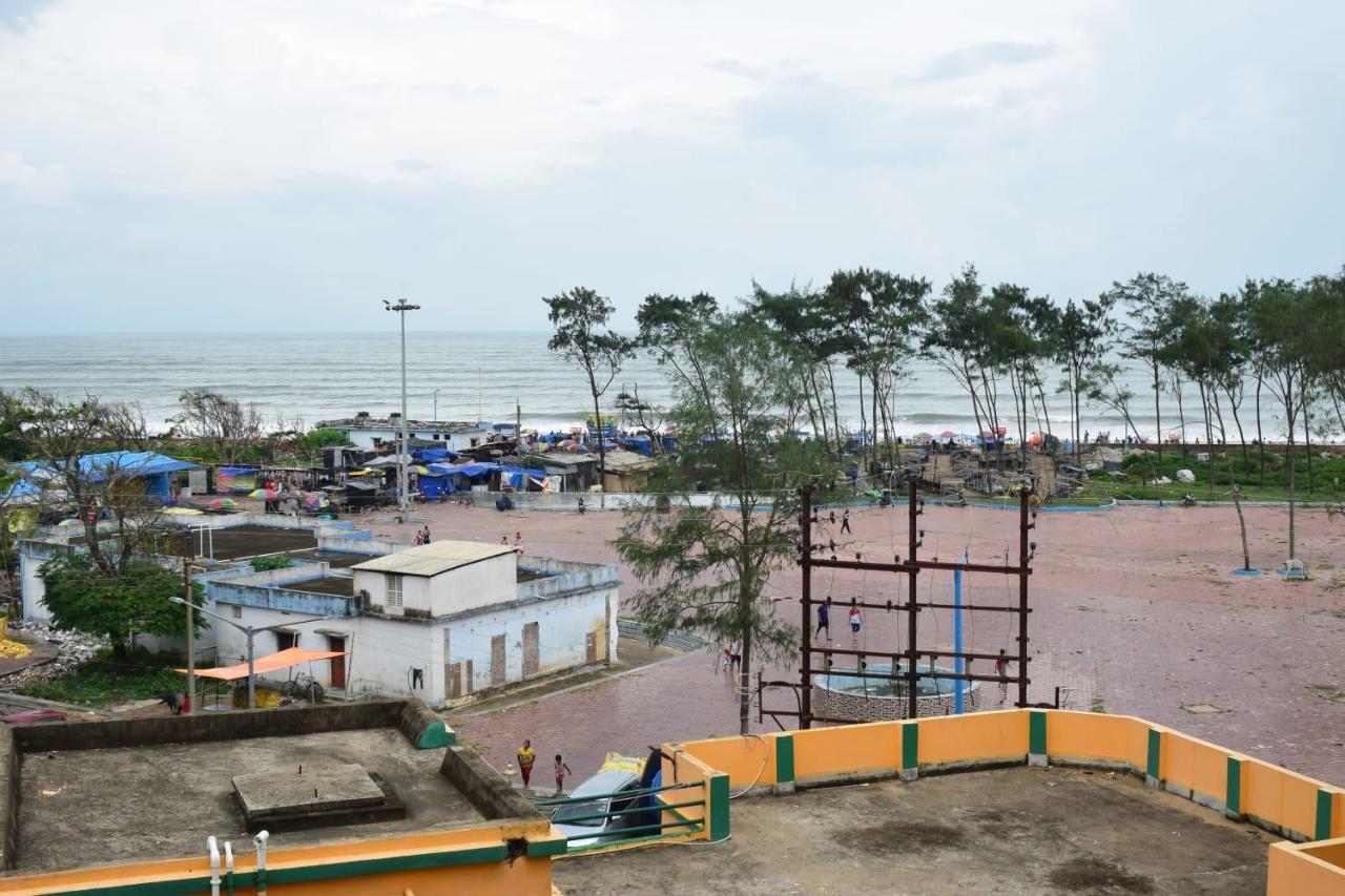 Rupasi Bangla -ii Hotel