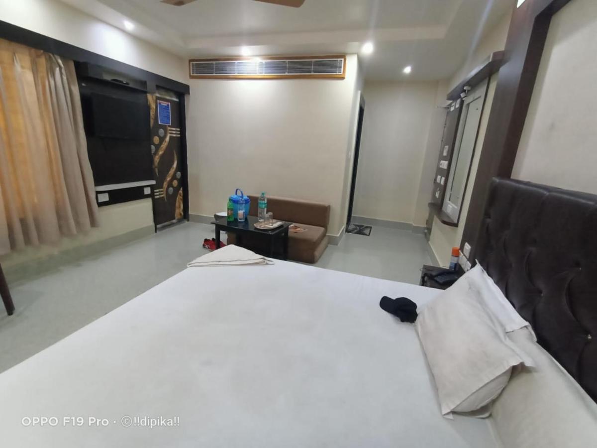 Rupasi Bangla -ii 3* Digha (West Bengal)